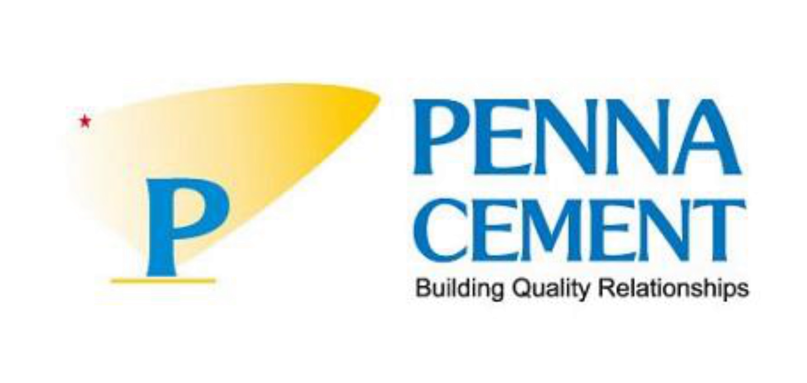 Penna Cement