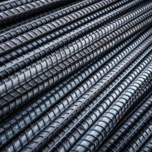 Steel Demand Forecast in Emerging Markets Opportunities and Challenges for the Industry