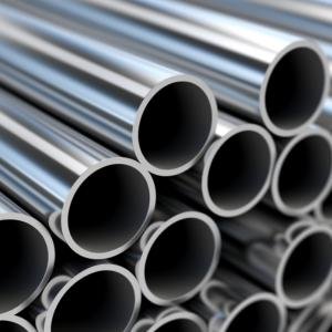 Ductility in Carbon Steel vs. Stainless Steel A Comprehensive Guide for Steel Buyers