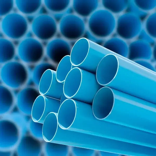pipes Images High Quality Grahic PIPES